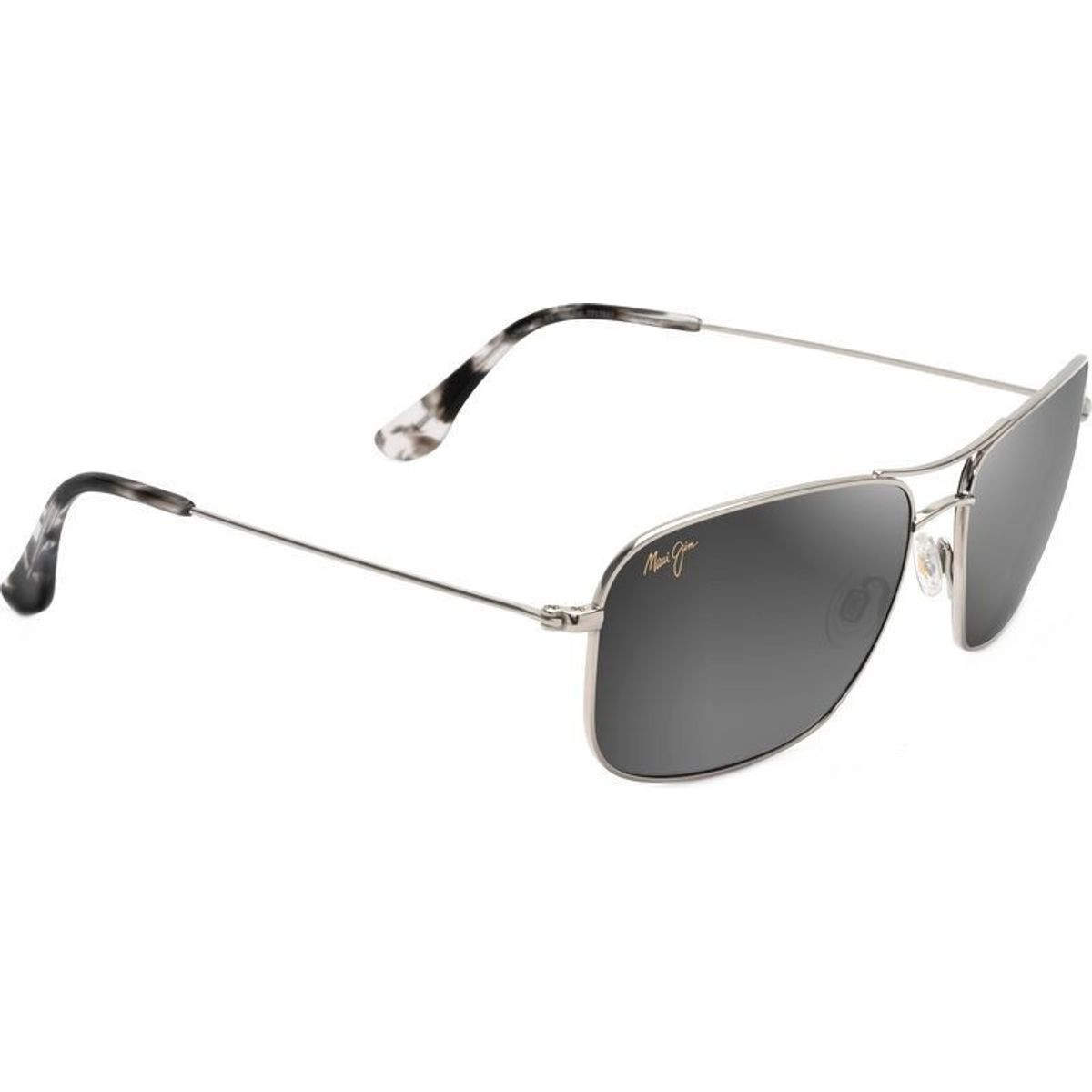 Maui Jim Wiki Wiki