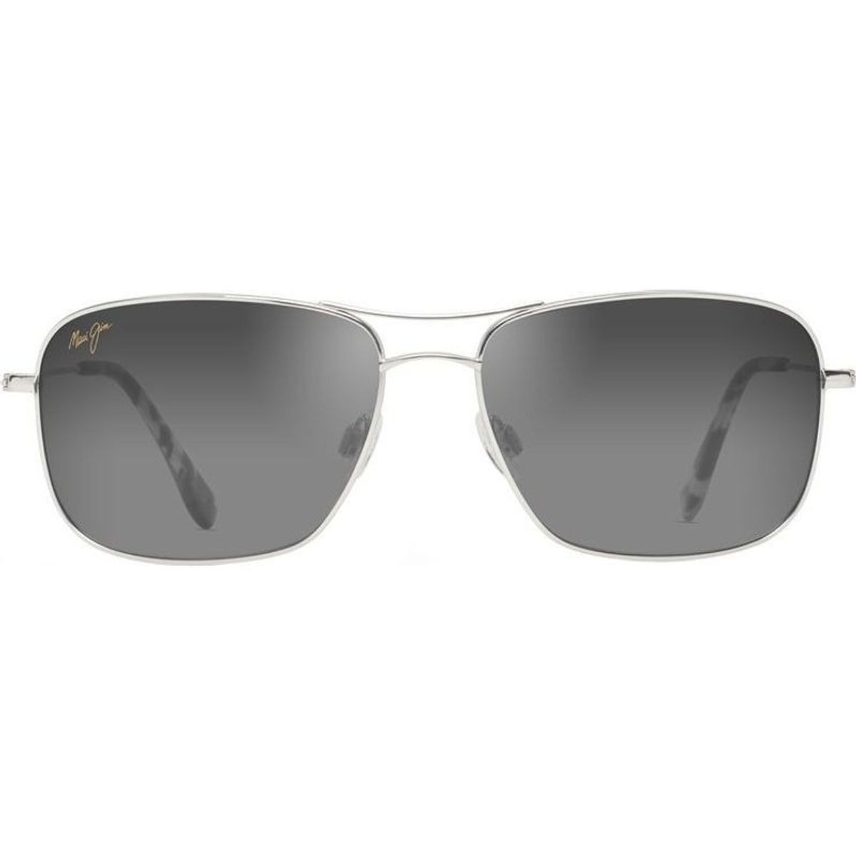 Maui Jim Wiki Wiki