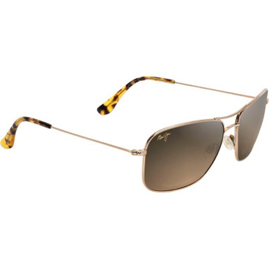 /maui-jim-sunglasses/wiki-wiki-hs24616