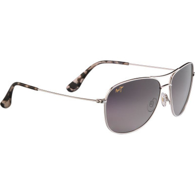 /maui-jim-sunglasses/cliff-house-gs24717