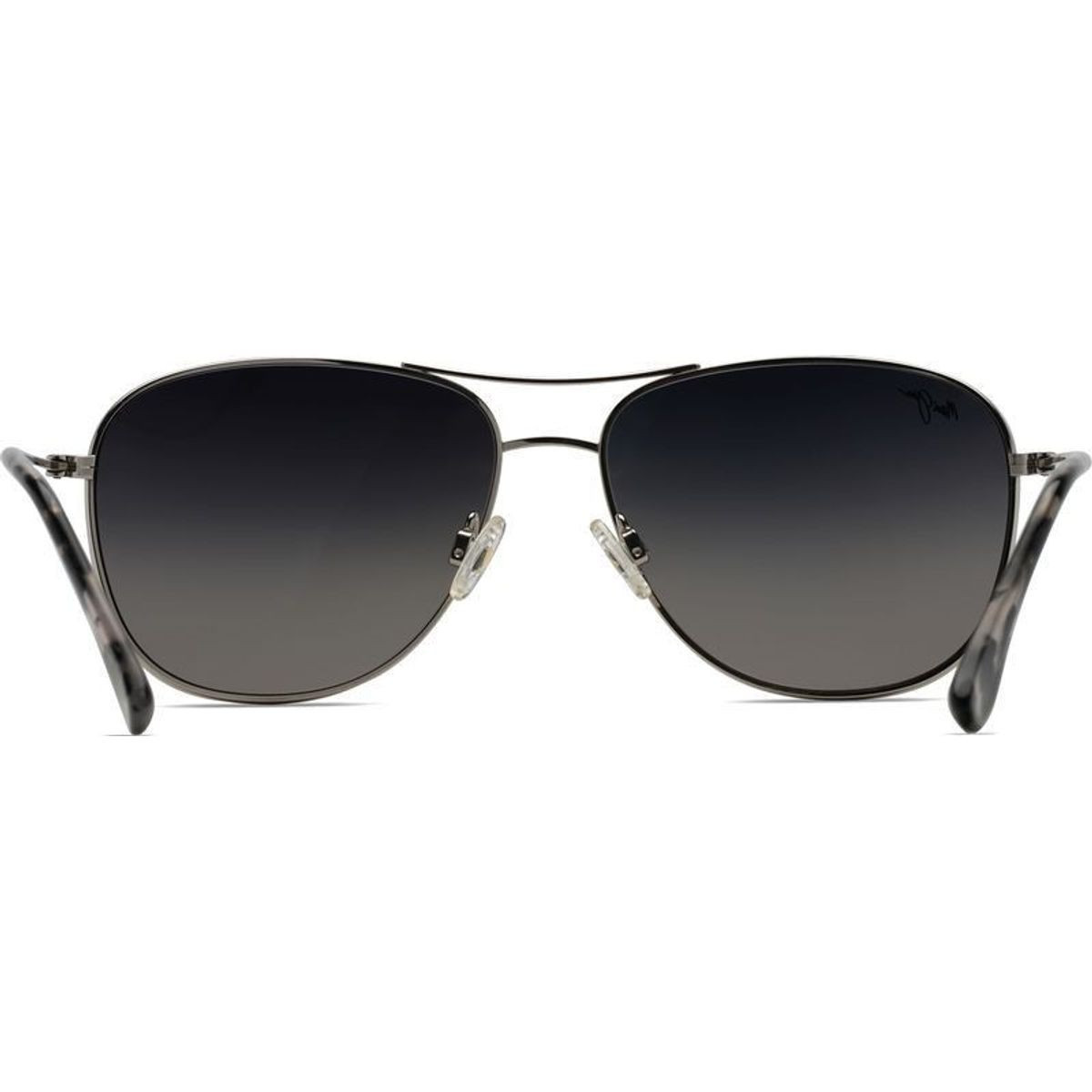 Maui Jim Cliff House