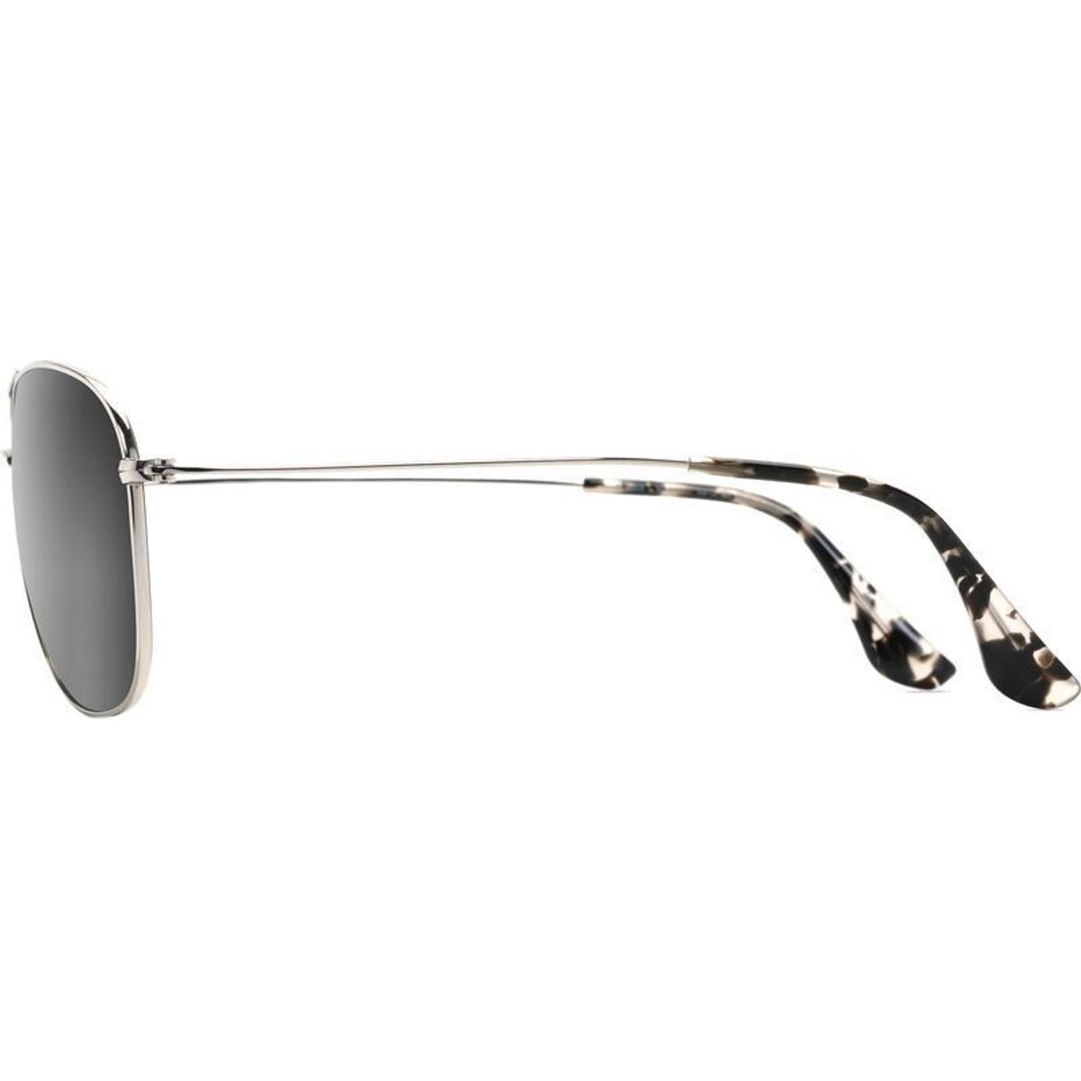 Maui Jim Cliff House