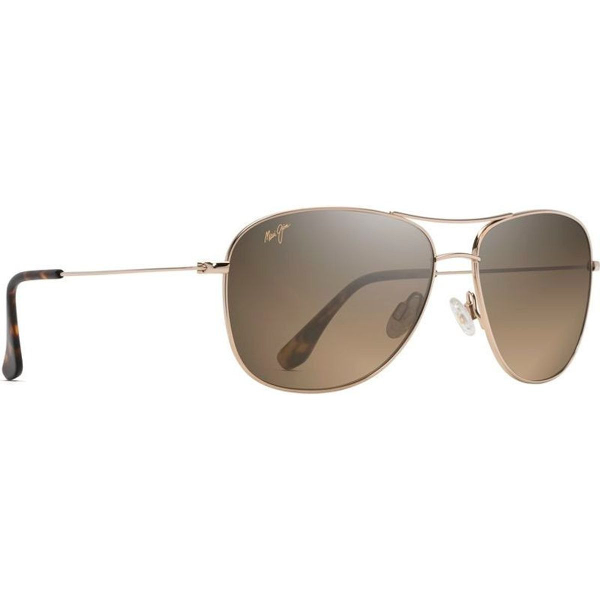 Maui Jim Cliff House