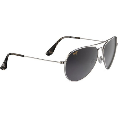 /maui-jim-sunglasses/mavericks-gs26417