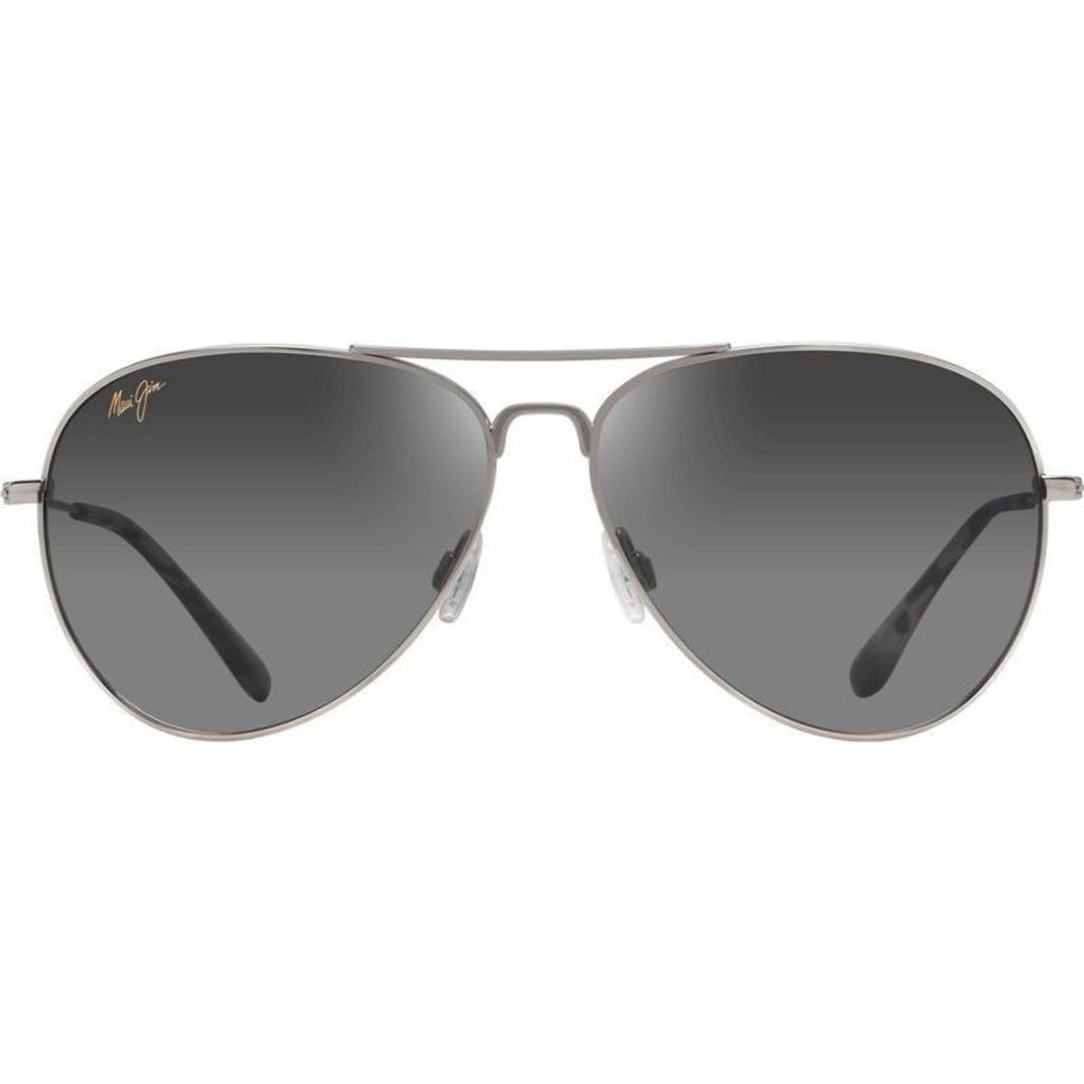 Maui Jim Mavericks