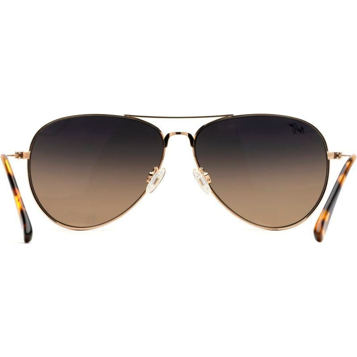 Maui Jim Mavericks