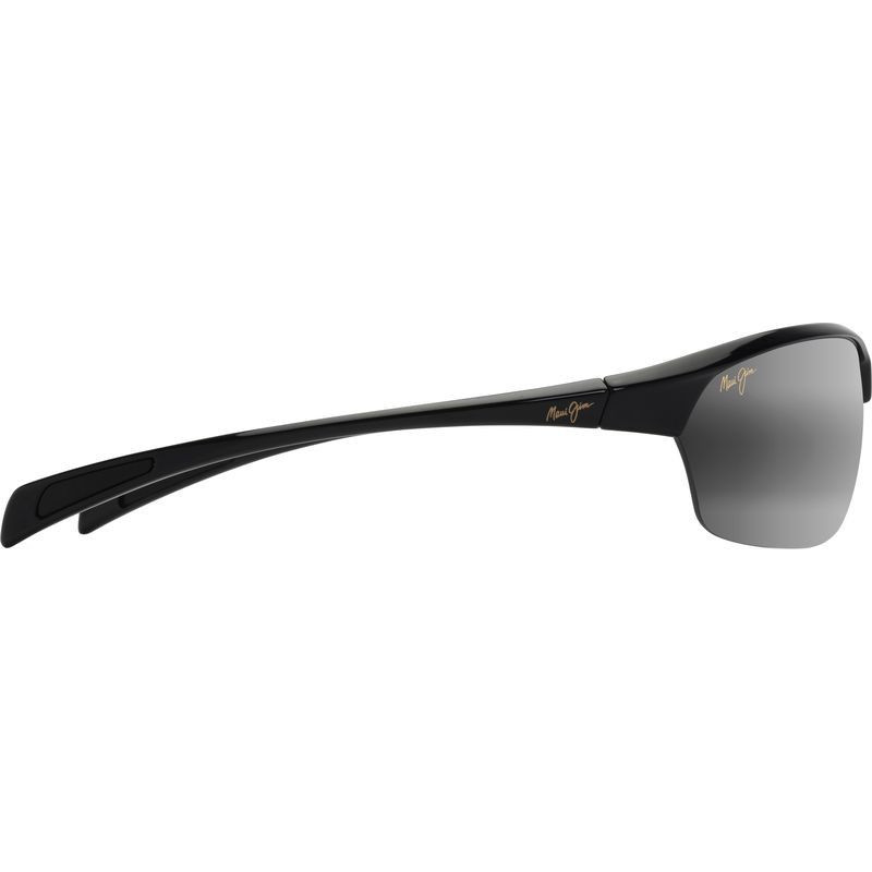 Maui Jim Hot Sands
