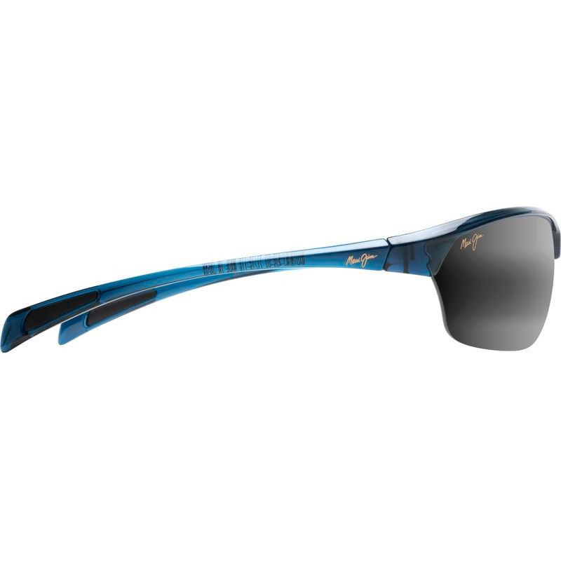 Maui Jim Hot Sands