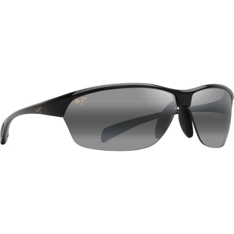 Maui Jim Hot Sands