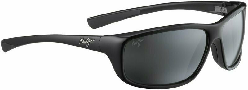 Maui Jim Spartan Reef