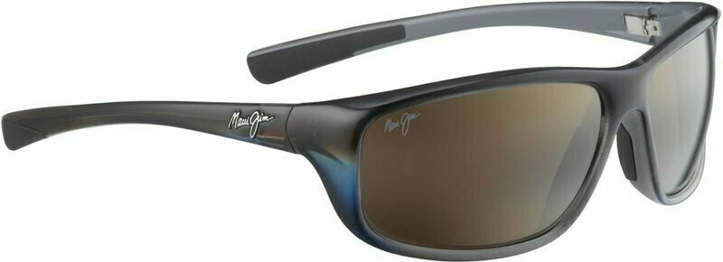 Maui Jim Spartan Reef