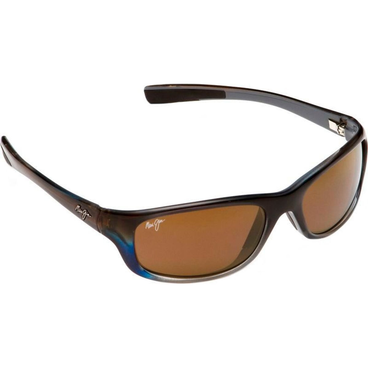 Maui Jim Kipahulu