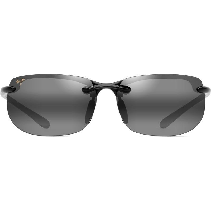 Maui Jim Banyans Alt Fit