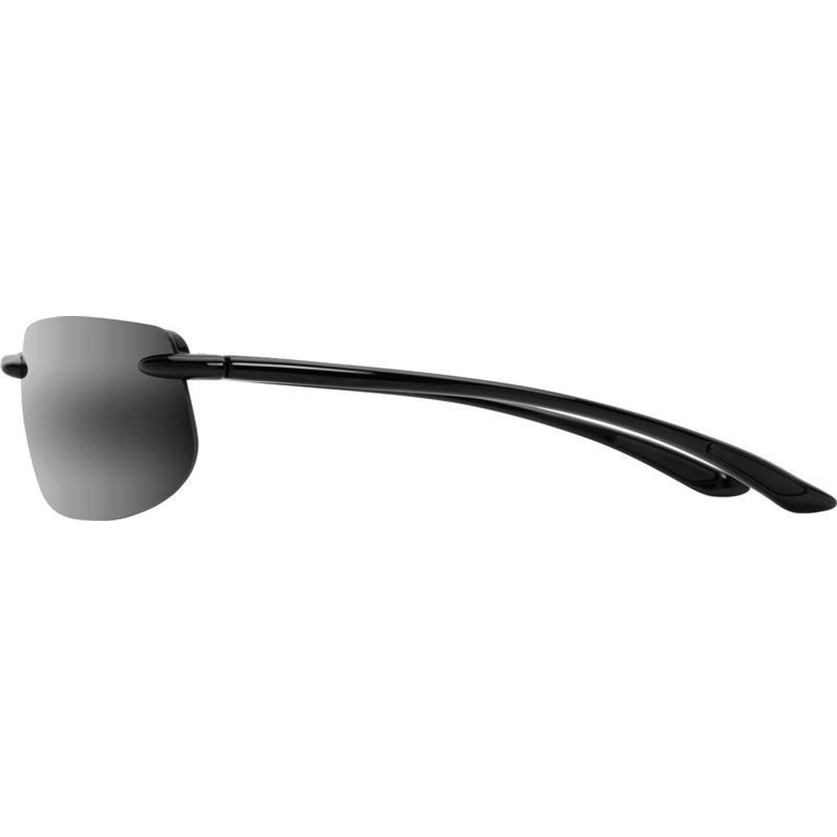 Maui Jim Banyans Alt Fit