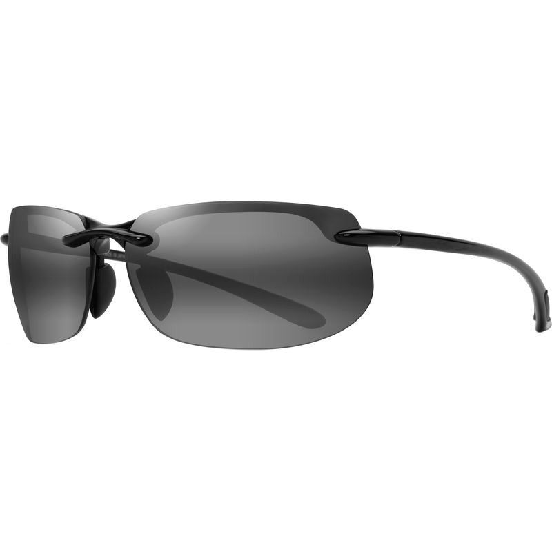 Maui Jim Banyans Alt Fit