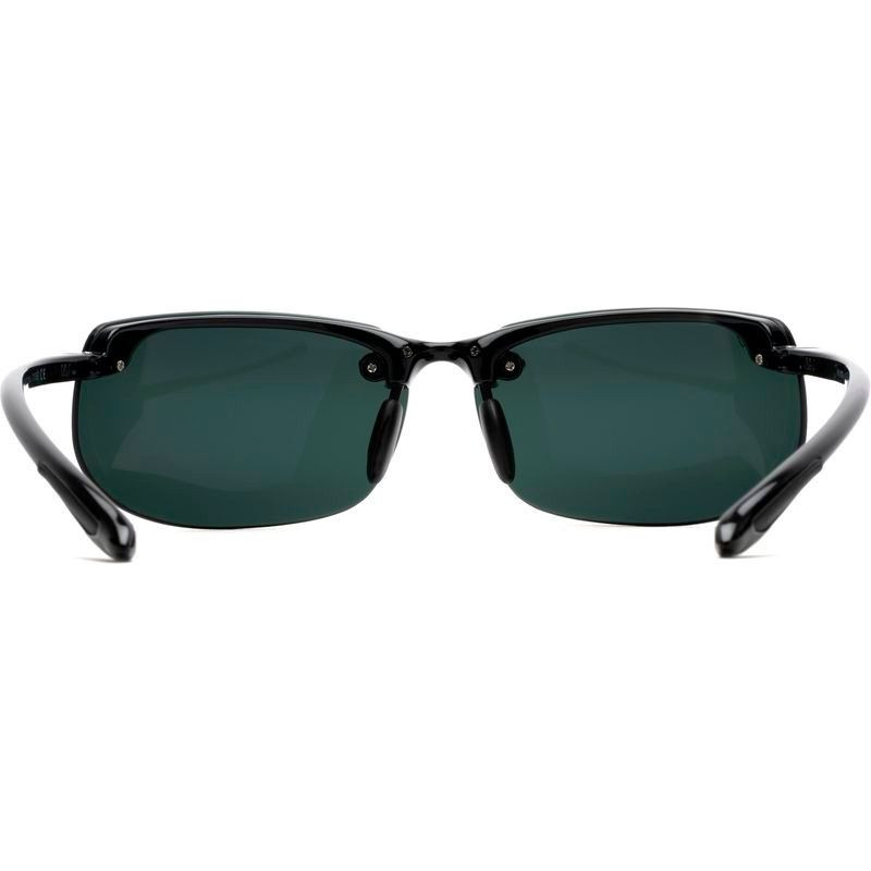 Maui Jim Banyans Alt Fit
