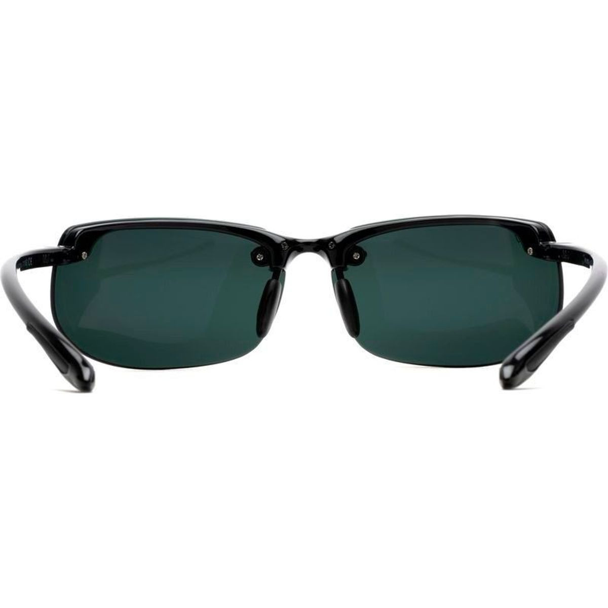 Maui Jim Banyans Alt Fit