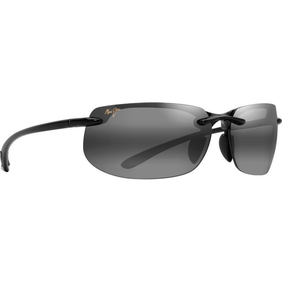 Maui Jim Banyans Alt Fit