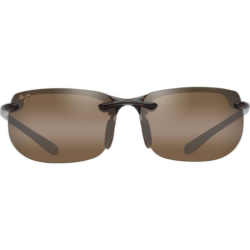 Maui Jim Banyans Alt Fit