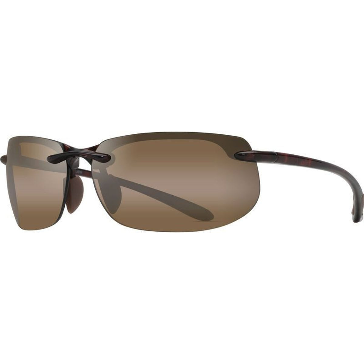 Maui Jim Banyans Alt Fit