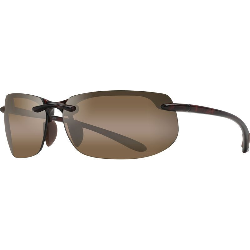 Maui Jim Banyans Alt Fit