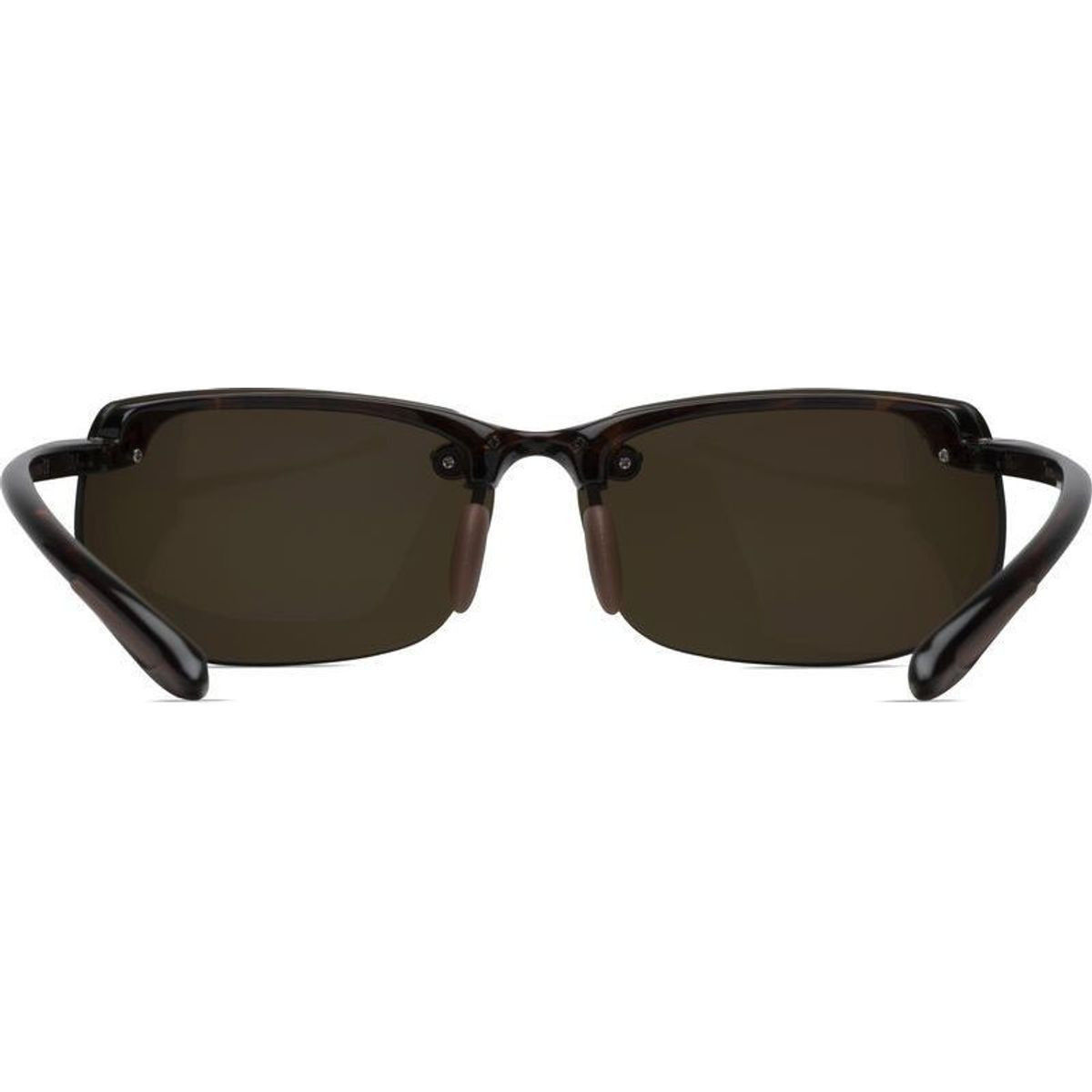 Maui Jim Banyans Alt Fit