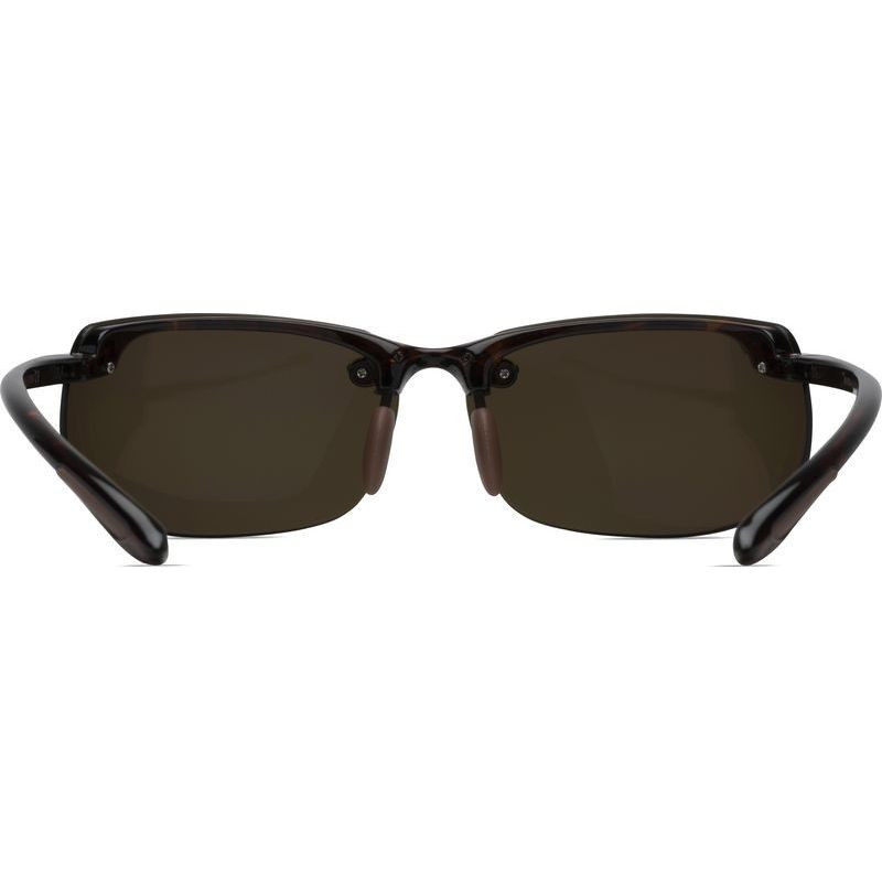 Maui Jim Banyans Alt Fit