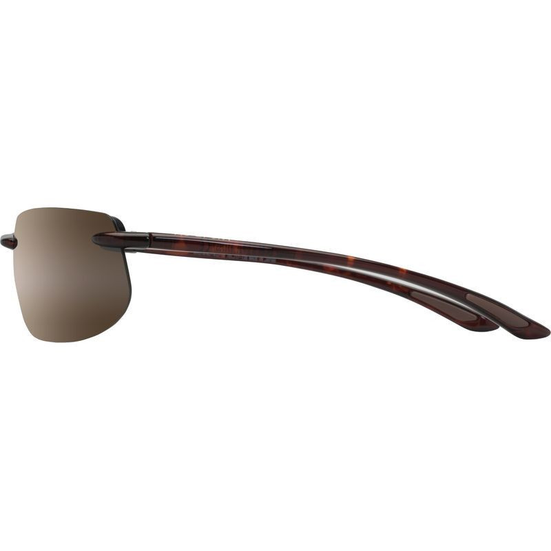 Maui Jim Banyans Alt Fit