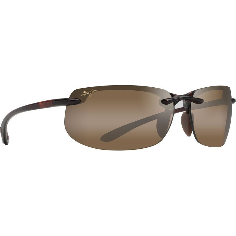 Maui Jim Banyans Alt Fit