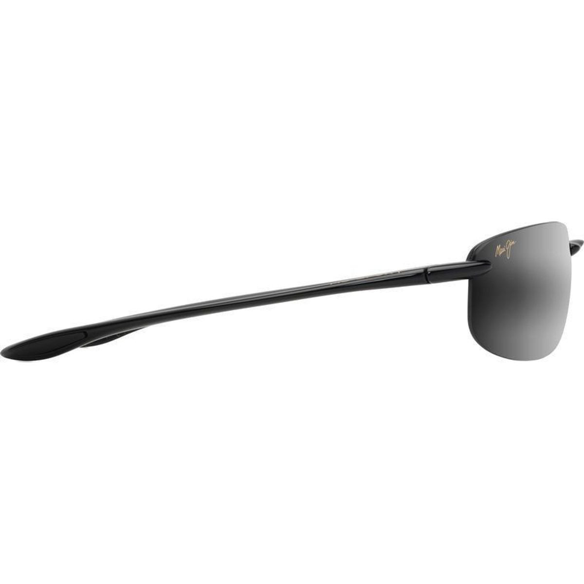 Maui Jim Ho'okipa Alt Fit