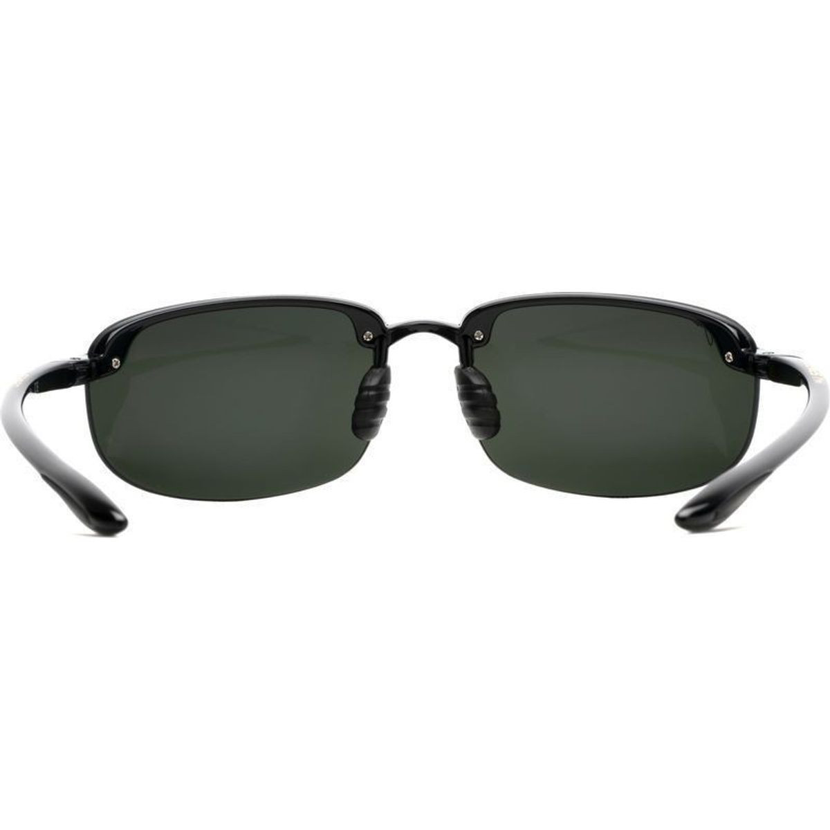 Maui Jim Ho'okipa Alt Fit