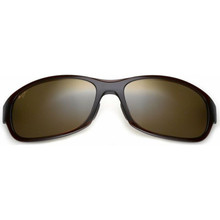 maui jim 733