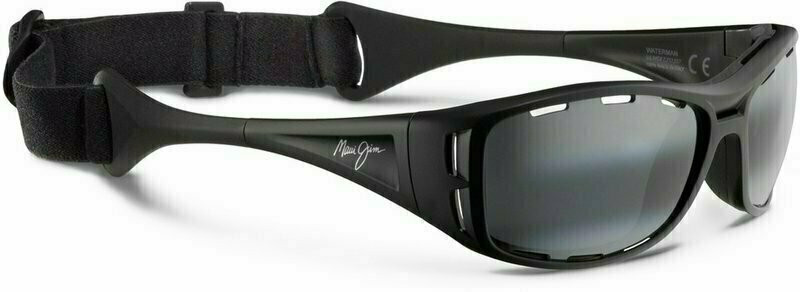 Maui Jim Waterman