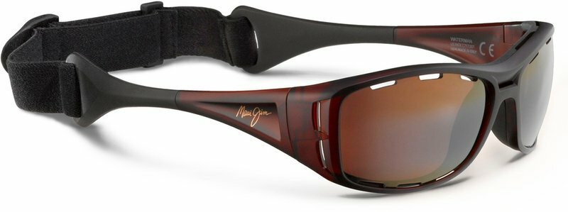 Maui Jim Waterman