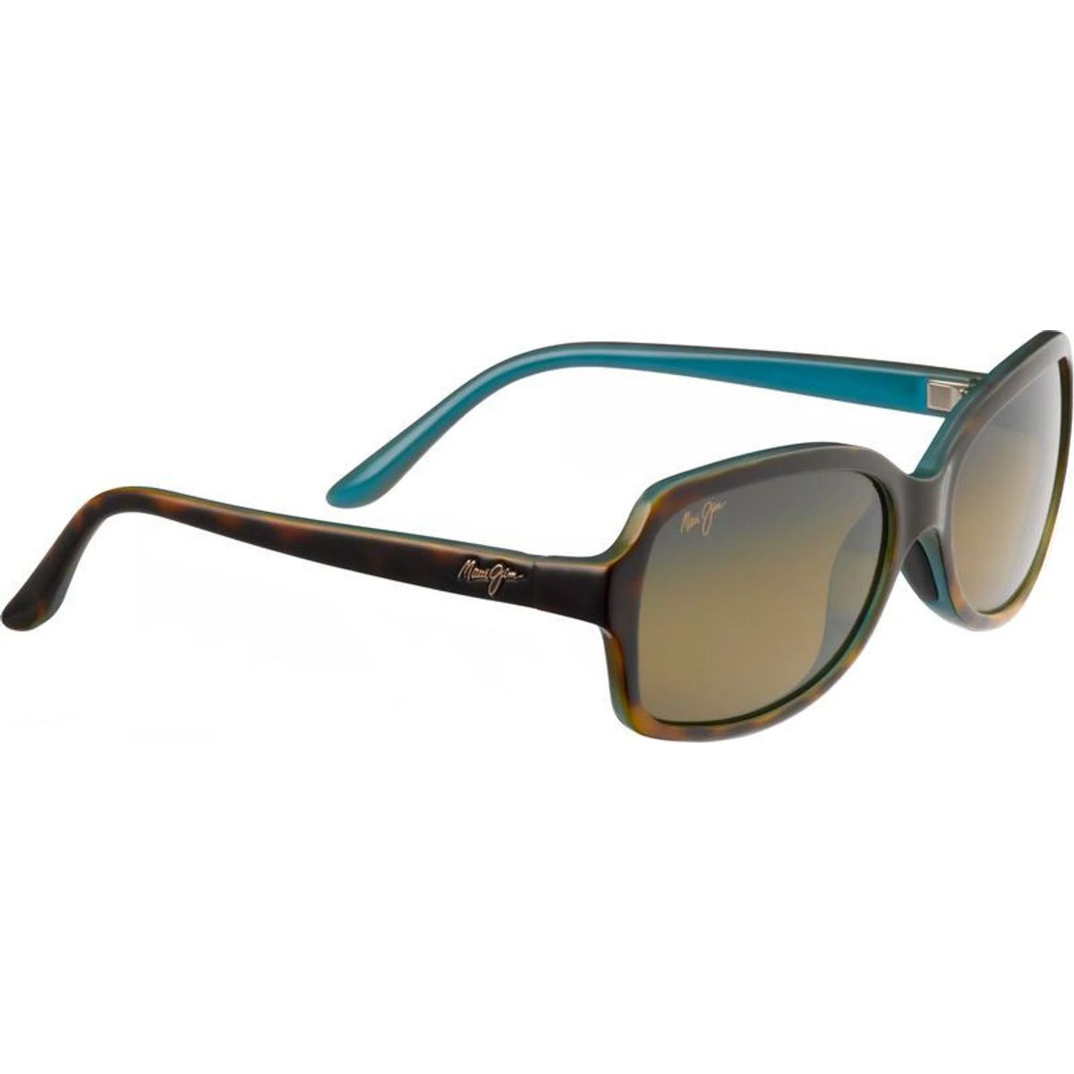 Maui Jim Cloud Break