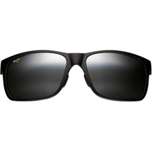 maui jim red sands australia
