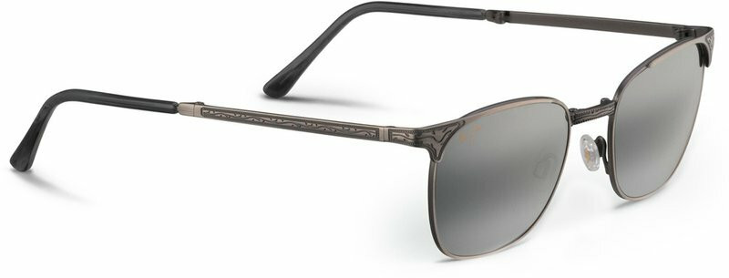 Maui Jim Stillwater