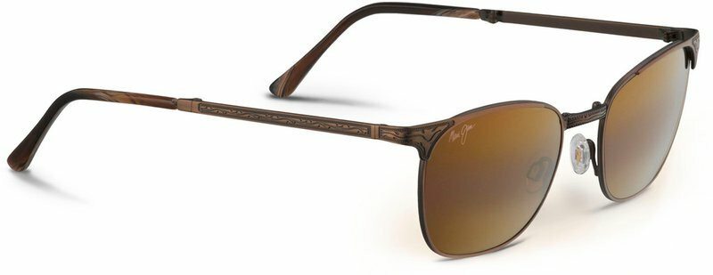 Maui Jim Stillwater