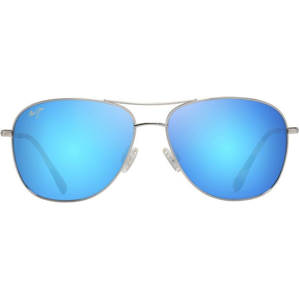 Maui Jim Cliff House