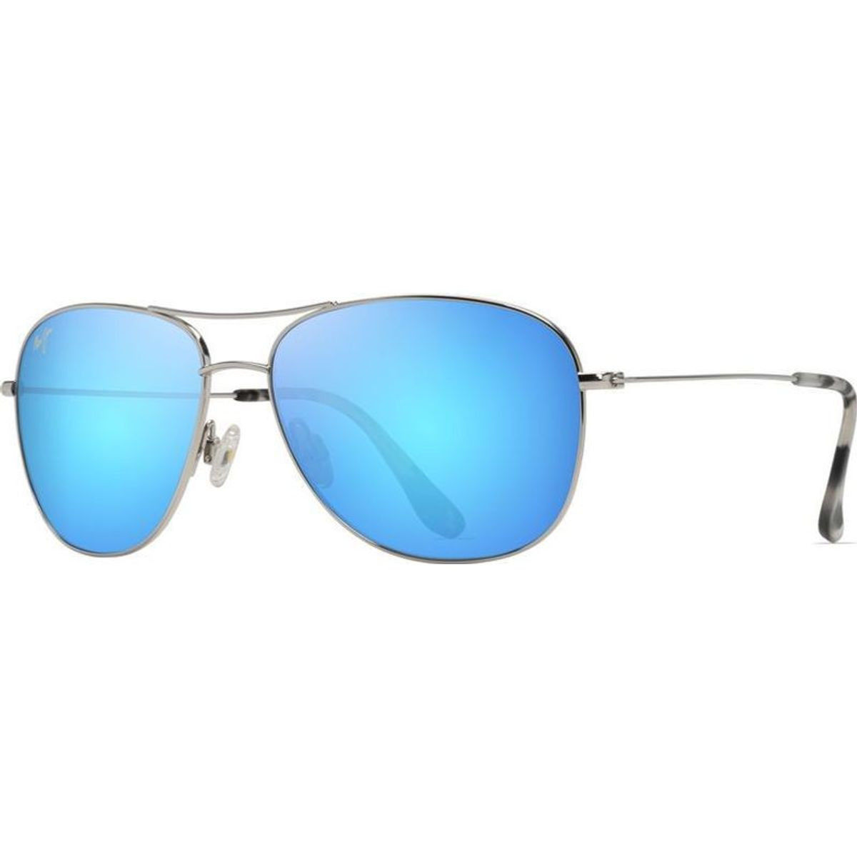 Maui Jim Cliff House