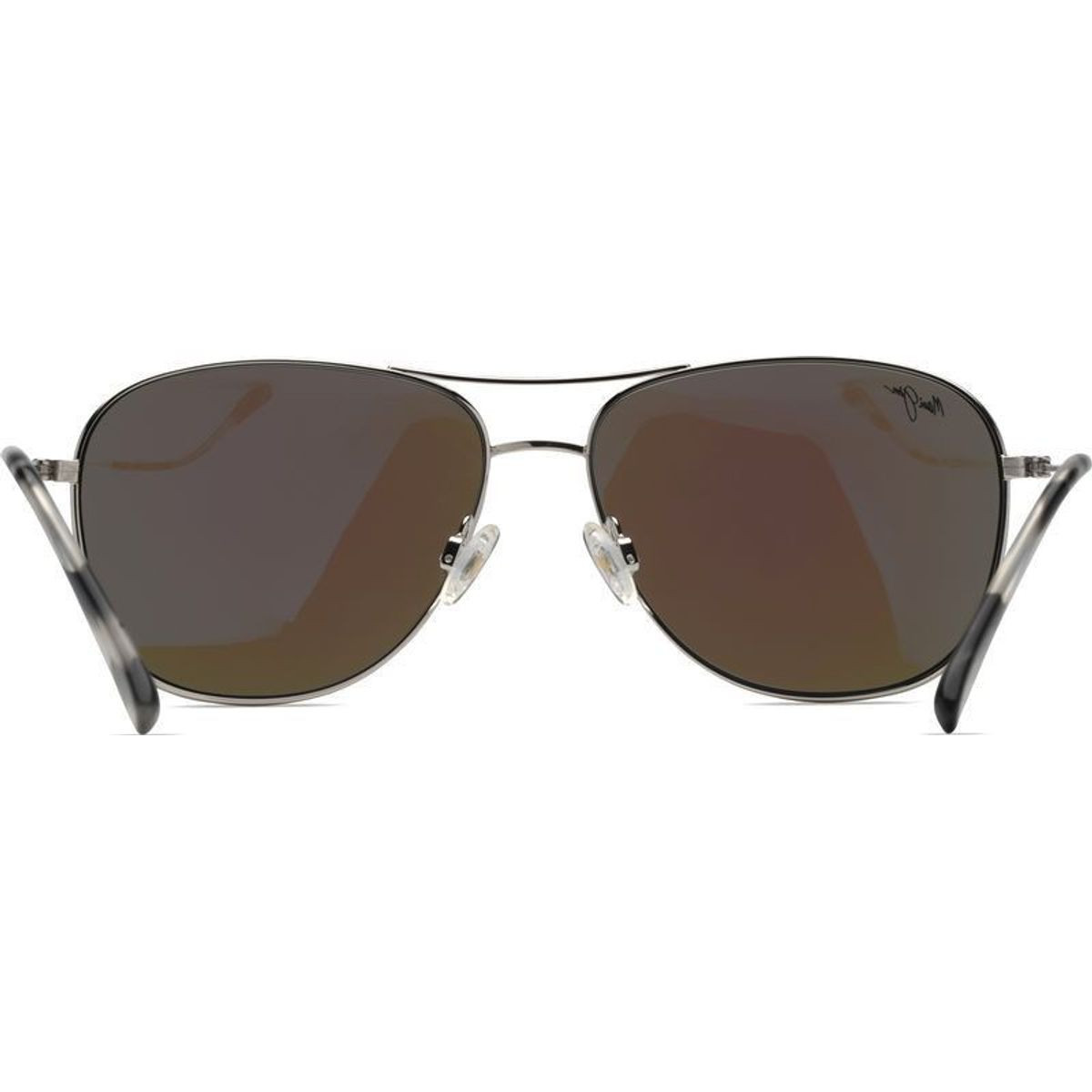 Maui Jim Cliff House