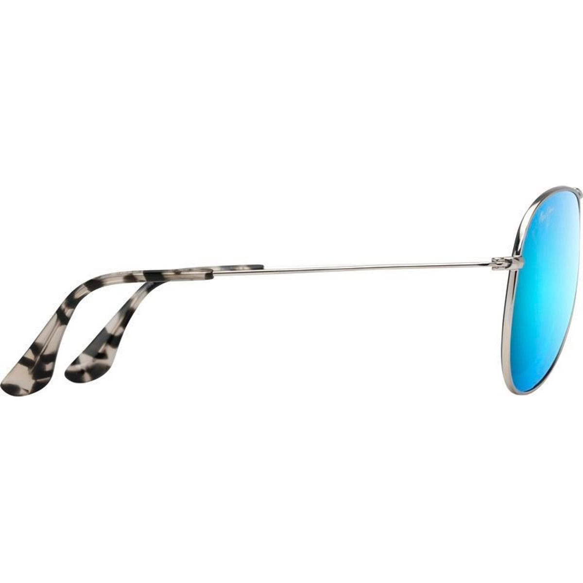 Maui Jim Mavericks