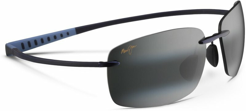 Maui Jim Kumu