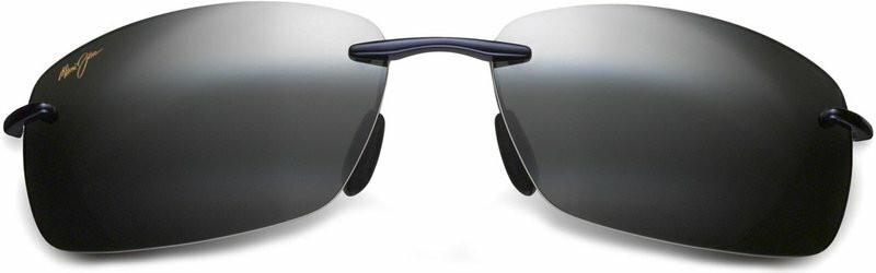 Maui Jim Kumu