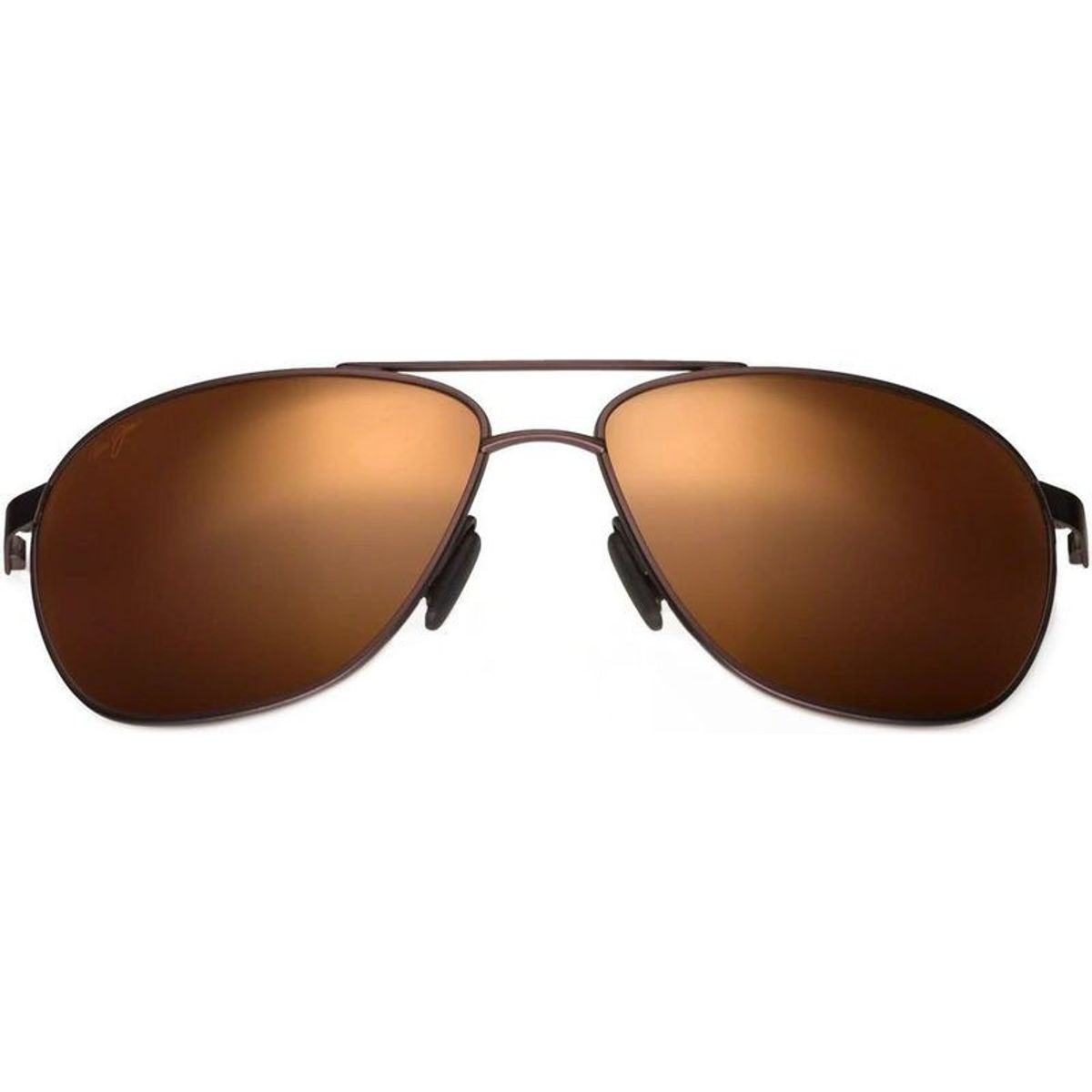 Maui Jim Castles
