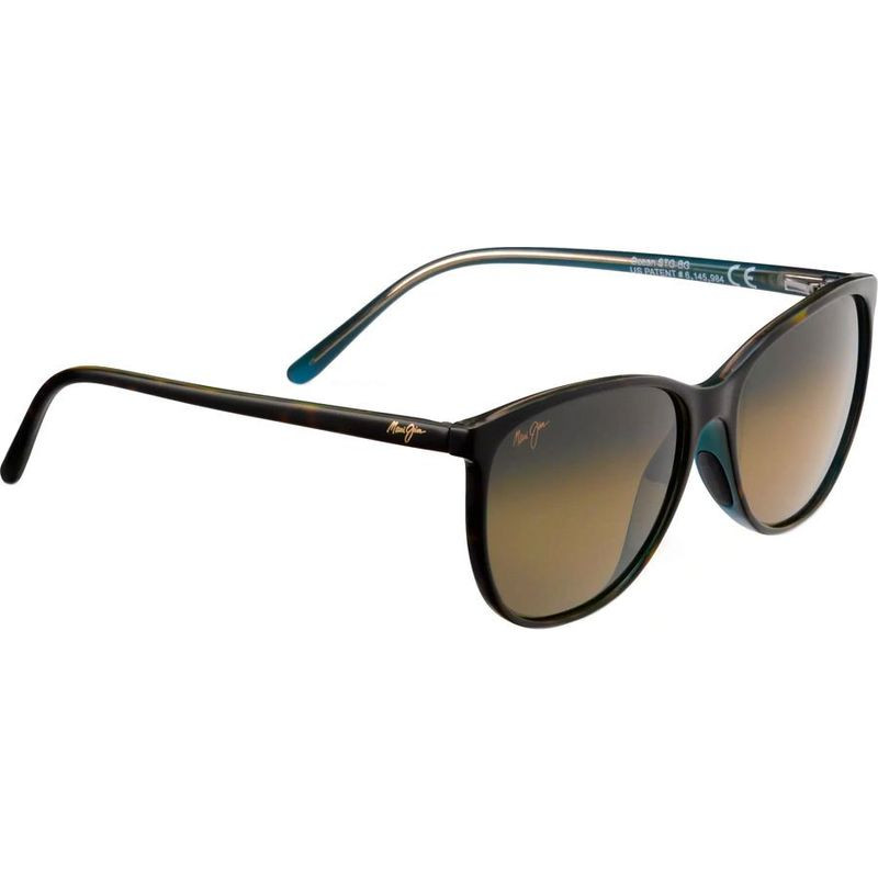 Maui Jim Ocean