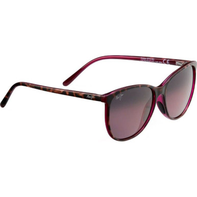 Maui jim hot sale ocean sunglasses sale