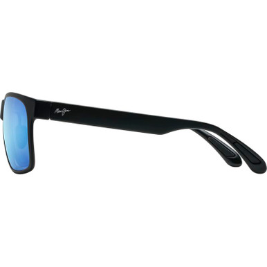 maui jim red sands australia