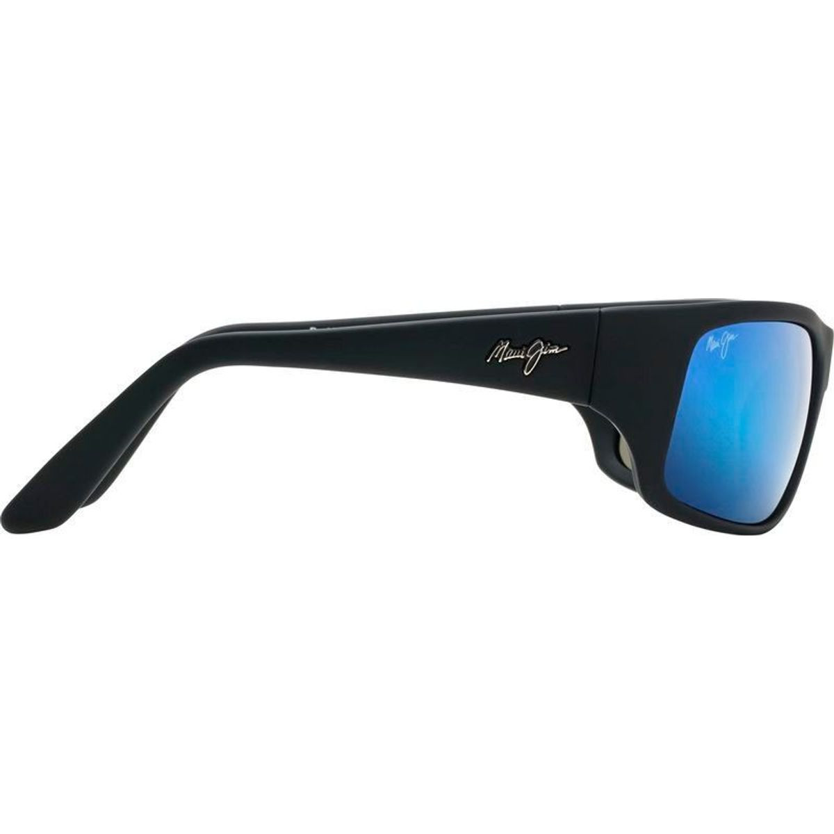Maui Jim Peahi