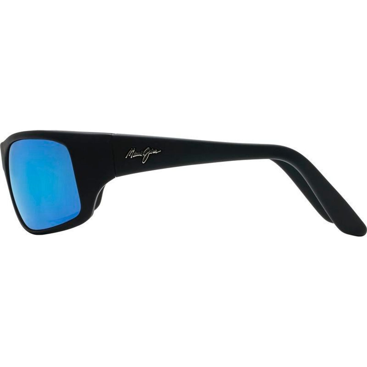 Maui Jim Peahi